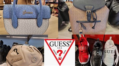 guess usa online sale